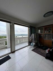 Orchid Park Condominium (D27), Condominium #483099941
